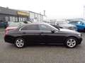 Mercedes-Benz E 220 d Austria Edition Aut. Schwarz - thumbnail 4