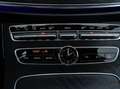 Mercedes-Benz E 220 d Austria Edition Aut. Schwarz - thumbnail 19