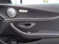 Mercedes-Benz E 220 d Austria Edition Aut. Schwarz - thumbnail 26