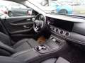 Mercedes-Benz E 220 d Austria Edition Aut. Schwarz - thumbnail 9