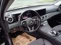 Mercedes-Benz E 220 d Austria Edition Aut. Schwarz - thumbnail 8