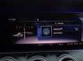 Mercedes-Benz E 220 d Austria Edition Aut. Schwarz - thumbnail 20