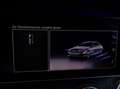 Mercedes-Benz E 220 d Austria Edition Aut. Schwarz - thumbnail 21
