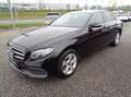 Mercedes-Benz E 220 d Austria Edition Aut. Schwarz - thumbnail 2