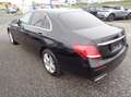 Mercedes-Benz E 220 d Austria Edition Aut. Schwarz - thumbnail 5
