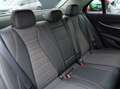 Mercedes-Benz E 220 d Austria Edition Aut. Schwarz - thumbnail 22