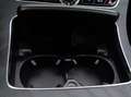 Mercedes-Benz E 220 d Austria Edition Aut. Schwarz - thumbnail 31
