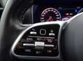 Mercedes-Benz E 220 d Austria Edition Aut. Schwarz - thumbnail 10