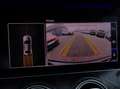 Mercedes-Benz E 220 d Austria Edition Aut. Schwarz - thumbnail 15