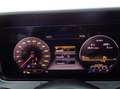 Mercedes-Benz E 220 d Austria Edition Aut. Schwarz - thumbnail 14
