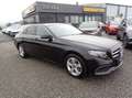 Mercedes-Benz E 220 d Austria Edition Aut. Schwarz - thumbnail 1