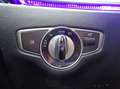 Mercedes-Benz E 220 d Austria Edition Aut. Schwarz - thumbnail 12