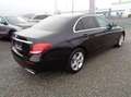 Mercedes-Benz E 220 d Austria Edition Aut. Schwarz - thumbnail 3