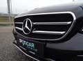 Mercedes-Benz E 220 d Austria Edition Aut. Schwarz - thumbnail 7