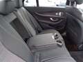 Mercedes-Benz E 220 d Austria Edition Aut. Schwarz - thumbnail 23