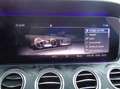 Mercedes-Benz E 220 d Austria Edition Aut. Schwarz - thumbnail 16