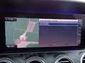 Mercedes-Benz E 220 d Austria Edition Aut. Schwarz - thumbnail 17