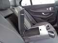 Mercedes-Benz E 220 d Austria Edition Aut. Schwarz - thumbnail 24