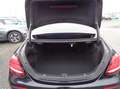 Mercedes-Benz E 220 d Austria Edition Aut. Schwarz - thumbnail 32