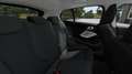 BMW 120 ***Jahresendspurt Aktion*** Schwarz - thumbnail 11