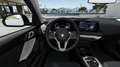 BMW 120 ***Jahresendspurt Aktion*** Schwarz - thumbnail 12