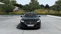 BMW 120 ***Jahresendspurt Aktion*** Schwarz - thumbnail 3