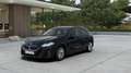 BMW 120 ***Jahresendspurt Aktion*** Schwarz - thumbnail 1