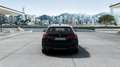 BMW 120 ***Jahresendspurt Aktion*** Schwarz - thumbnail 5