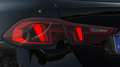 BMW 120 ***Jahresendspurt Aktion*** Schwarz - thumbnail 8