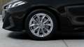 BMW 120 ***Jahresendspurt Aktion*** Schwarz - thumbnail 7