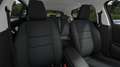 BMW 120 ***Jahresendspurt Aktion*** Schwarz - thumbnail 10