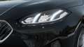 BMW 120 ***Jahresendspurt Aktion*** Schwarz - thumbnail 6