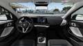 BMW 120 ***Jahresendspurt Aktion*** Schwarz - thumbnail 9