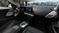 BMW 120 ***Jahresendspurt Aktion*** Schwarz - thumbnail 13