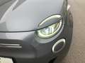 Fiat 500C Elektro La Prima 42 kWh Grau - thumbnail 12