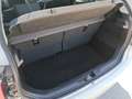 Suzuki Ignis Ignis 1.2 Hybrid Top Bianco - thumbnail 10