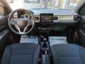 Suzuki Ignis Ignis 1.2 Hybrid Top Bianco - thumbnail 11
