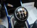Suzuki Ignis Ignis 1.2 Hybrid Top Bianco - thumbnail 15