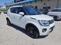 Suzuki Ignis Ignis 1.2 Hybrid Top Bianco - thumbnail 3