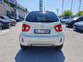 Suzuki Ignis Ignis 1.2 Hybrid Top Bianco - thumbnail 7
