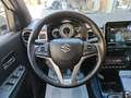 Suzuki Ignis Ignis 1.2 Hybrid Top Bianco - thumbnail 12