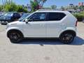 Suzuki Ignis Ignis 1.2 Hybrid Top Bianco - thumbnail 5
