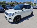 Suzuki Ignis Ignis 1.2 Hybrid Top Bianco - thumbnail 1