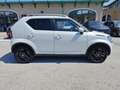 Suzuki Ignis Ignis 1.2 Hybrid Top Bianco - thumbnail 4