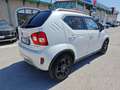 Suzuki Ignis Ignis 1.2 Hybrid Top Bianco - thumbnail 8