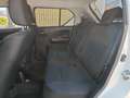 Suzuki Ignis Ignis 1.2 Hybrid Top Bianco - thumbnail 13