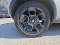Suzuki Ignis Ignis 1.2 Hybrid Top Bianco - thumbnail 9