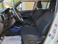 Suzuki Ignis Ignis 1.2 Hybrid Top Bianco - thumbnail 14