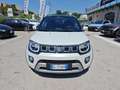 Suzuki Ignis Ignis 1.2 Hybrid Top Bianco - thumbnail 2