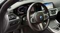 BMW 440 M440d Coupe xDrive M-Sportpaket Schwarz - thumbnail 9